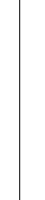 IEEE Consultants Network of Long Island - LICN